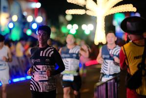 BIB: 
                            <button type="button" onclick="openModal(23774167)" class="btn btn-primary btn-sm float-right btn-popup" data-toggle="modal" data-target=".modal-high-quality">
                        <i class="fas fa-shopping-cart"></i> Add to Cart
                    </button>
                                            <button type="button" onclick="isThisMe(23774167, true)" class="btn btn-success btn-sm float-right btn-popup btn-isme hidden" data-toggle="tooltip" data-placement="bottom" title="นี่คือรูปของคุณใช่ไหม คลิกที่นี่เพื่อเอาเข้าอัลบั้ม">
                        <i class="fas fa-plus"></i> Add to album
                    </button>
                    <button type="button" onclick="isThisMe(23774167, false)" class="btn btn-warning btn-sm float-right btn-popup btn-isnotme hidden">
                        <i class="fas fa-ban"></i> Remove from album
                    </button>